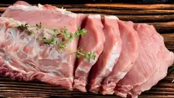 Braten