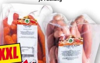 Norma Debreziner Angebot