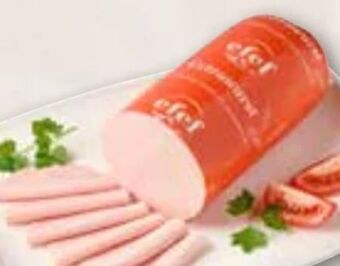 ADEG Extrawurst Angebot
