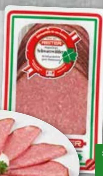 ADEG Schwarzwälder Angebot