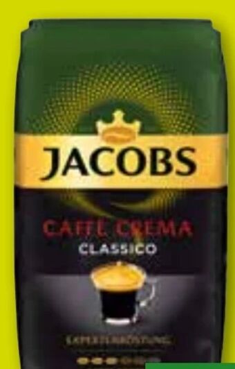 ADEG Caffé crema Angebot