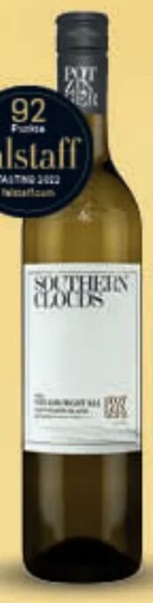 Lidl Sauvignon blanc Angebot
