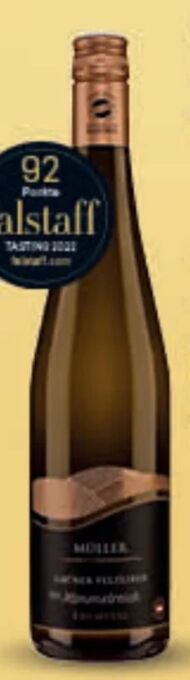 Lidl Grüner veltliner himmelreich Angebot