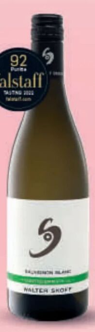 Lidl Sauvignon blanc südsteiermark Angebot