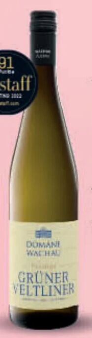 Lidl Grüner veltliner Angebot