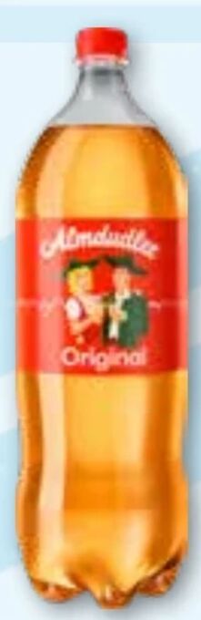 ADEG Original Angebot