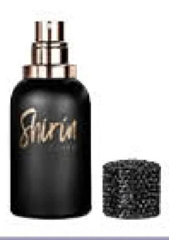 Müller Damen edp Angebot