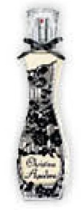 Müller Damen edp Angebot