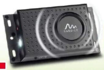 Norma Marder-frei auto Angebot