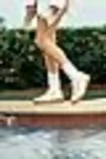 CCC Schuhe Sportschuhe sprandi wp40-21432z grausportschuhe sprandi grau Angebot