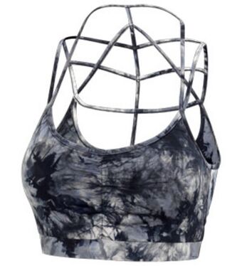 Hervis Fitness bra Angebot