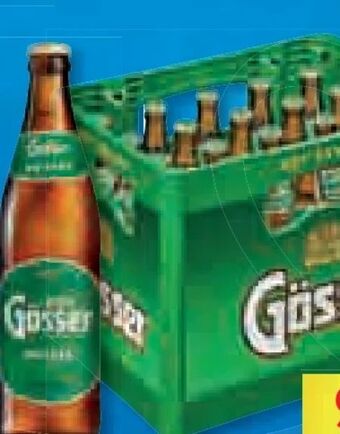 Unimarkt Märzen Angebot