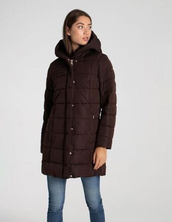 Takko Damen mantel - wasserabweisend Angebot