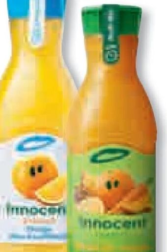 Unimarkt Direktsaft Angebot