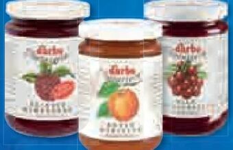 Unimarkt Konfitüre Angebot