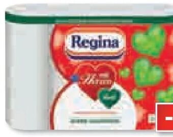 Unimarkt Küchenrolle Angebot