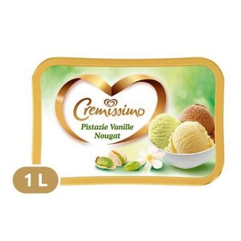Billa Cremissimo Angebot