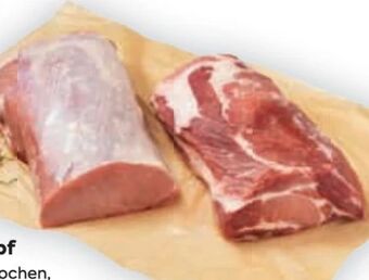 Billa Karree Angebot