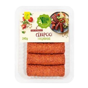 Billa Cevapcici Angebot