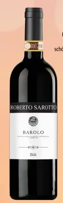 Interspar Rotwein Angebot