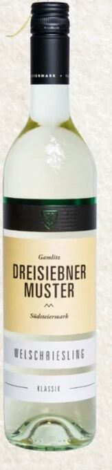 Spar Welschriesling Angebot