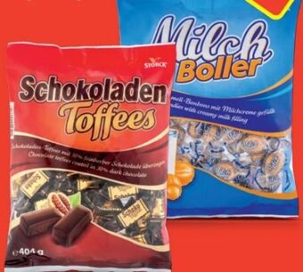 Hofer Bonbons Angebot