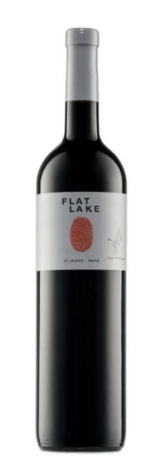 Hofer St. laurent merlot cuvée Angebot