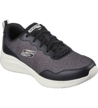 Hervis Ultra flex 3.0 Angebot