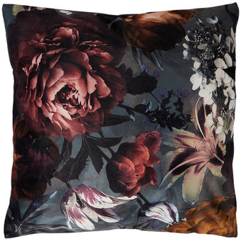 Action Kissenbezug fleur Angebot