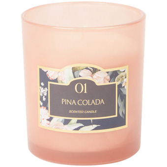 Action Duftkerze in geschenkverpackung Angebot