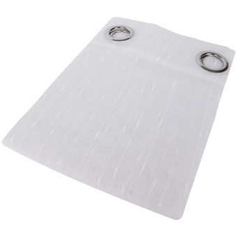 Action Absolu chic fertigvorhang Angebot