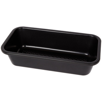 Action Vitaverde kuchenform Angebot