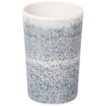 Action Becher Angebot