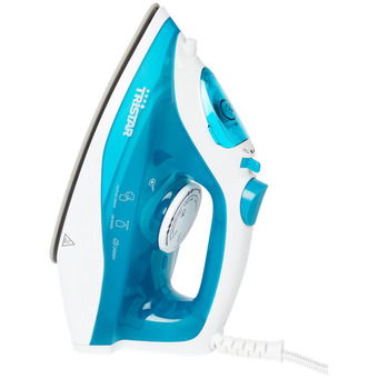 Action Tristar dampfbügeleisen Angebot