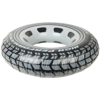 Action Intex schwimmring Angebot