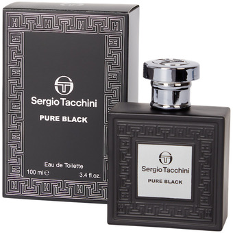 Action Sergio tacchani eau de toilette Angebot