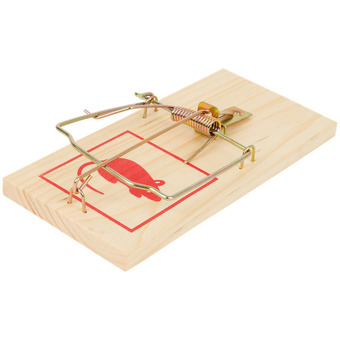 Action Ratten- oder mäusefalle Angebot