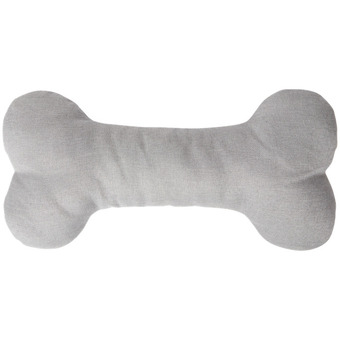 Action Hundespielknochen Angebot