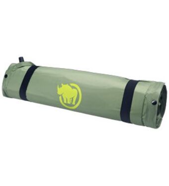 Hervis Sb matte connect Angebot