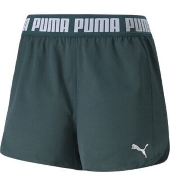 Hervis Strong woven 3 short Angebot