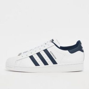 Snipes Superstar sneaker Angebot