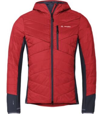 Hervis Sesvenna jacket iv Angebot