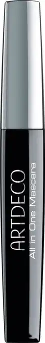 dm All in one mascara Angebot