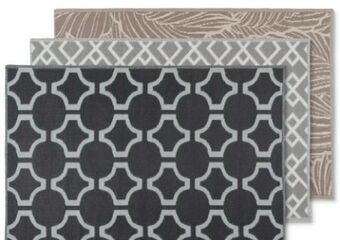 Hofer Outdoor-teppich Angebot