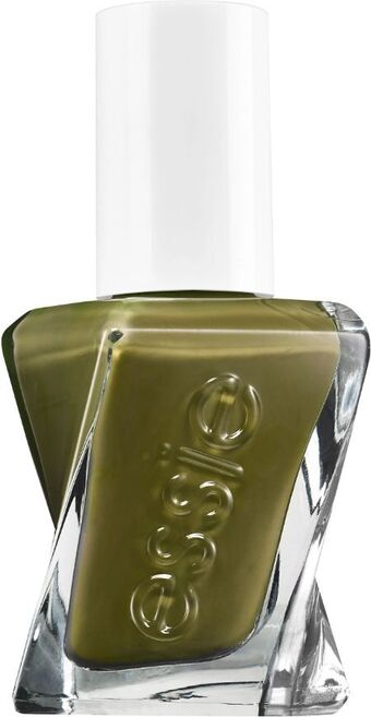 dm Nagellack gel couture Angebot