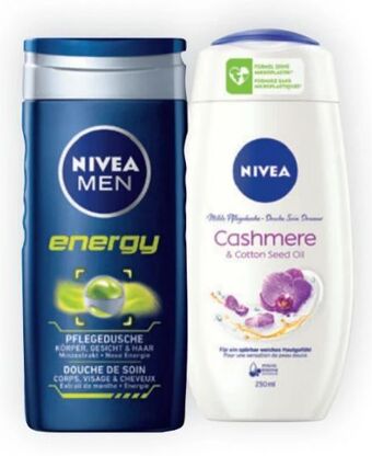 Bipa Dusche Angebot