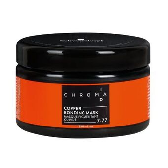 dm Professional chroma id bonding farbmaske Angebot