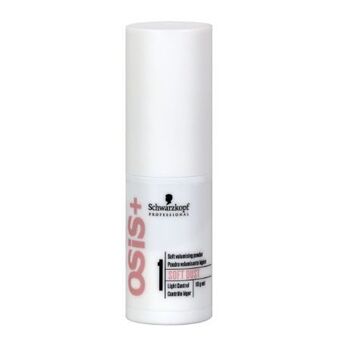 dm Professional osis+soft dust volumenpuder Angebot