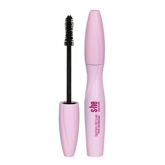 dm Lashes de luxe definition mascara Angebot