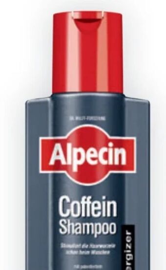 Bipa Shampoo Angebot